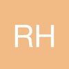 rachel_0tw